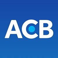 Thanh toán qua ACB