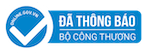 Bộ công thương