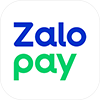 zalo pay